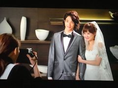 -中影嘉华国际影城(大芬星都里店)