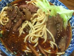 -蒋六十八梯眼镜面(狮子坪店)