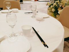 -双湖宴·湖北菜(文化路店)