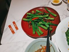 -清平饭店•广州第一鸡(陈家祠店)