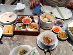 -四道菜·福建菜馆(新街口金鹰店)