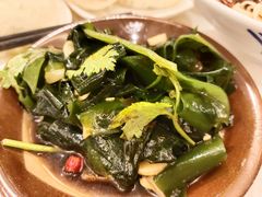 -李与白包子铺(桐梓林店)