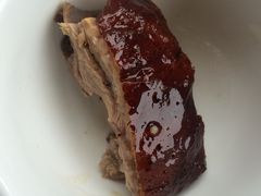 -黄连大头华烧鹅店(大良店)