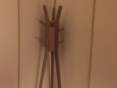 -常乐·对症推拿(来福士第43分店)