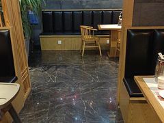 -小京廷北京烤鸭|山野贵州菜(梵华里店)