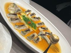 -福玺荟(外滩罗斯福店)