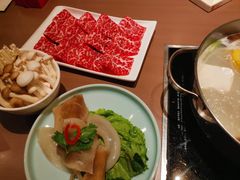-協成海鮮火鍋(老店)