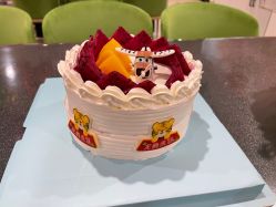 -国际月月生母婴月子中心(旗舰店)