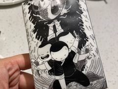 -臻湘·精致湖南菜·零预制