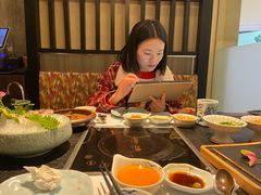 -匠和风精致料理(成都龙湖滨江天街店)