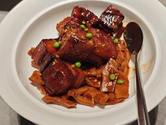 -南堂馆·新川菜(春熙路店)