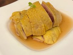 -金时代顺风大酒店(兰生大厦店)