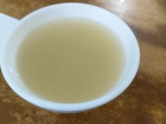 -山东水饺(南坪新街店)