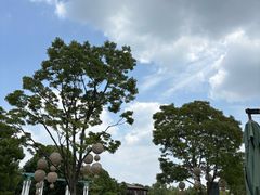-比斯特苏州购物村精品奥特莱斯