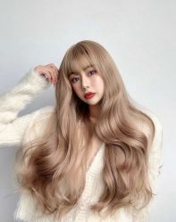 -AYO SALON