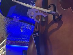 -108·公社·创意餐厅·LIVE HOUSE(李公堤店)