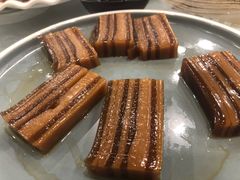 -岭南海晏楼(滨江东总店)