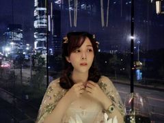 -wann lounge 低温慢煮牛排·清吧