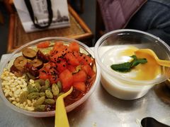 -老渔家·白族·石板烧.野生菌火锅(大理古城叶榆路店)