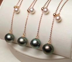 -夸克珠宝设计工作室