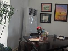 -22ºN BISTRO西餐&酒馆