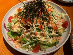 -醉虎传(南锣鼓巷店)