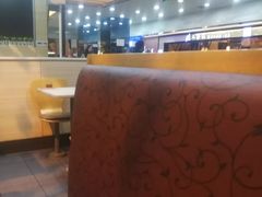 -真功夫(银座商城玉函店)