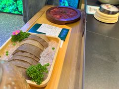 -季季山·云南野生菌火锅(上海首店)