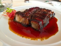 -侨美·唐荔园·40年地道粤菜