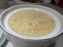 -双东酒店(东关街店)