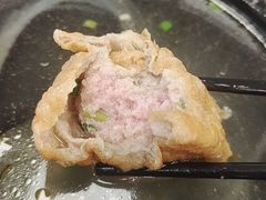 单档-章氏(车站北路店)