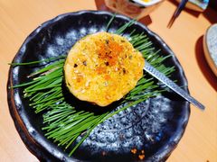 -TORO MaKi 寿司·日料(华创店)
