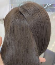-悦SALON