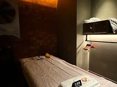 -菩泰·泰式草本按摩SPA(国大城市广场店)