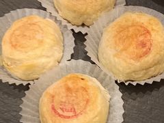 -恒悦轩·粤菜(上海展览中心店)