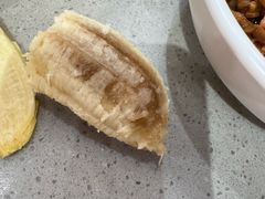 -龍歌自助小火锅(雨花台江南虹悦城店)