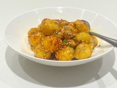 -丹江渔村(望京店)