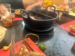 -山缓缓火锅(苏州仁恒仓街店)
