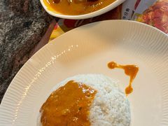 -南都西餐厅(布吉新三村南区店)