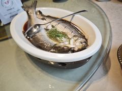 -品湘宴·湖南宁乡菜