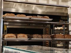 -PAPER STONE BAKERY(天汇广场店)