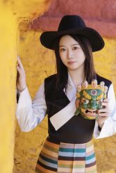 -风马映像摄影工作室(布宫店)