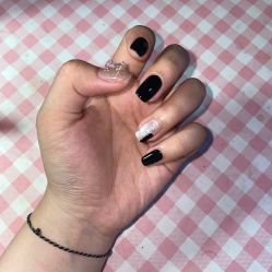 -Beauty nail伊佳靓丽美甲美睫