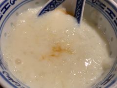 -南京大牌档(香港广场店)