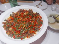 -将军府·鸡毛店(武侯祠店)