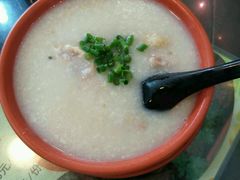 android_upload_pic-昇记肠粉王(福华路店)