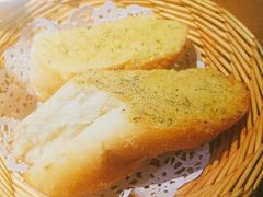 -新贝乐意大利餐厅(镇江苏宁广场店)