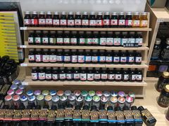 -G·SPACE(金鹰世界店)