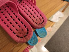 -廊坊固安福朋喜来登酒店