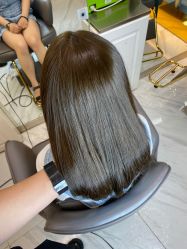 -潘多拉Hairsalon